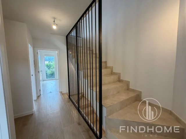Pareado 3 habitaciones 163m² en venta - Sant esteve d en bas — 31