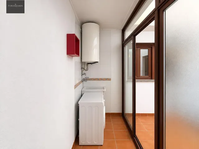 Magnifico piso en Padul — 20