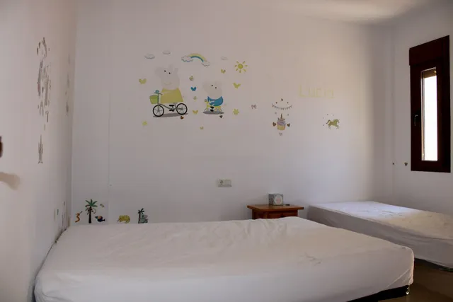 Casa 3 habitaciones 130m² en venta - Nueva Nerja — 20