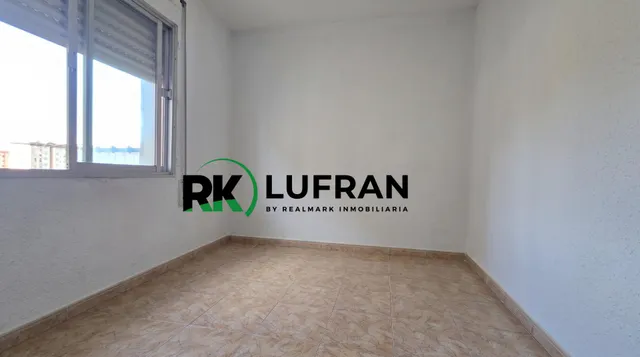 Piso en venta en virgen del remedio Alicante — 10
