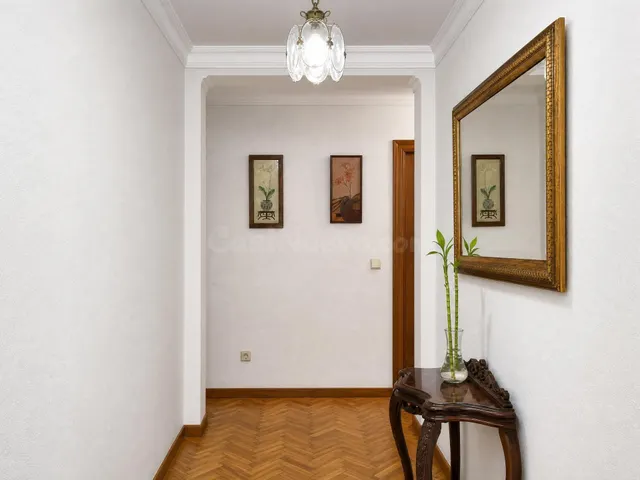 Y SI PUDIERAS VER EL FUTURO DE UNA VIVIENDA ANTES DE COMPRAR - foto 3