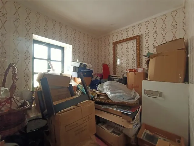 Casa de pueblo en Venta en Ronda Málaga - foto 5