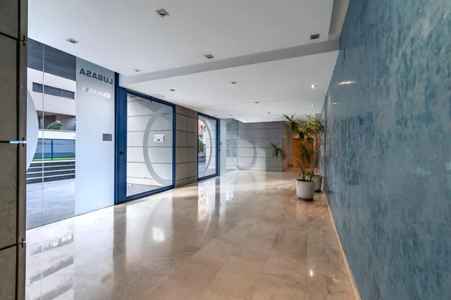 Luminoso Piso en Parque Sensal, Castellón - Ideal para Tu Familia — 29