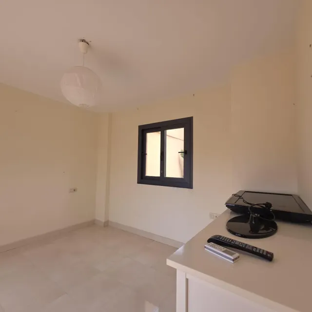 Alquiler con opcion a compra -orihuela costa-4d-2b-125m2-piscina cominitaria -parking — 31