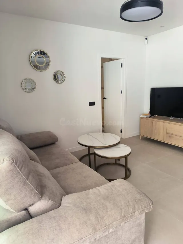 Bungalow 3 habitaciones 73m² en venta - El Mojón — 3