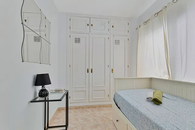 Apartamento 3 habitaciones 101m² en venta - Centro — 15