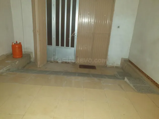 Local comercial 90m² en venta - CALVARIO