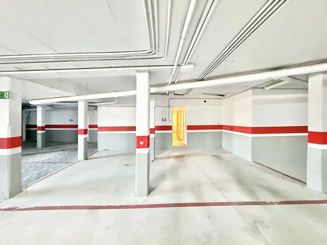 Adosado 3 habitaciones 173m² en venta - Costa Del Sol — 39