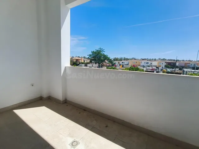 ¡OPORTUNIDAD! - foto 2