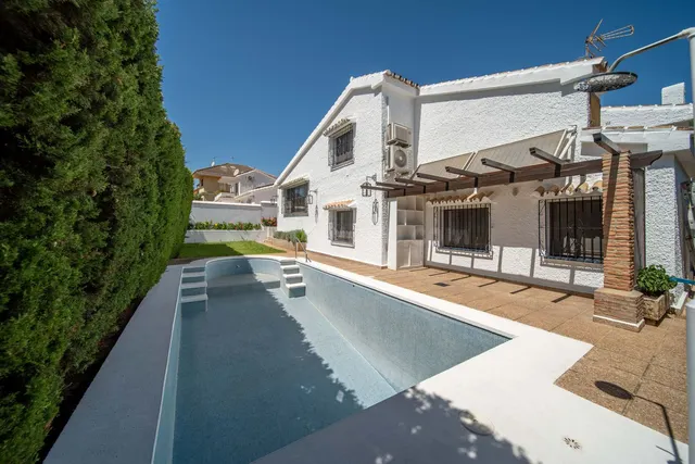 Chalet 3 habitaciones 175m² en venta - Centro — 2
