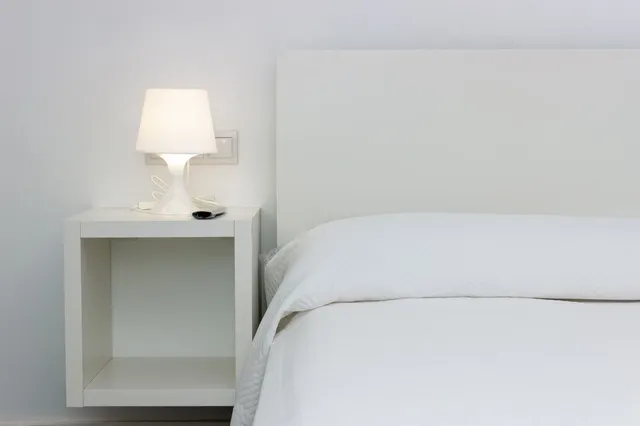 Apartamento 1 habitación 47m² en venta - Centro — 14