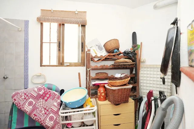 Adosado 2 habitaciones 83m² en venta - Los Frutales — 29