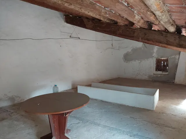 Casa -céntrica- — 21