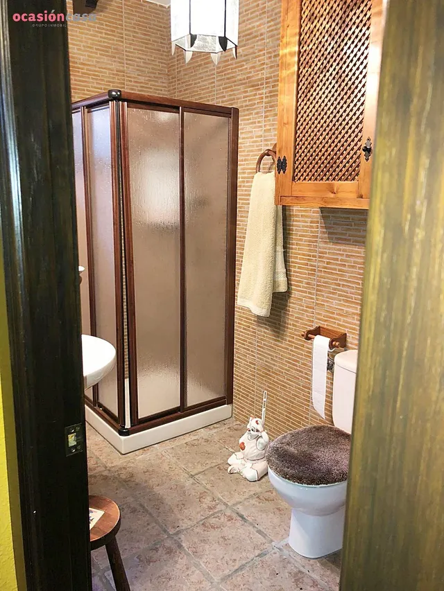 ¿¿ BUSCAS LA VIVIENDA PERFECTA ?? ¡¡ LA TENEMOS !! — 32