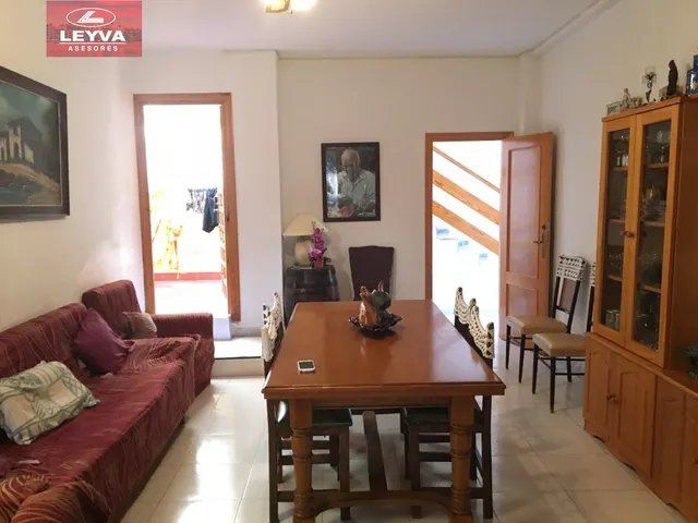 200m de casa a 1 minuto del Puerto Deportivo — 5