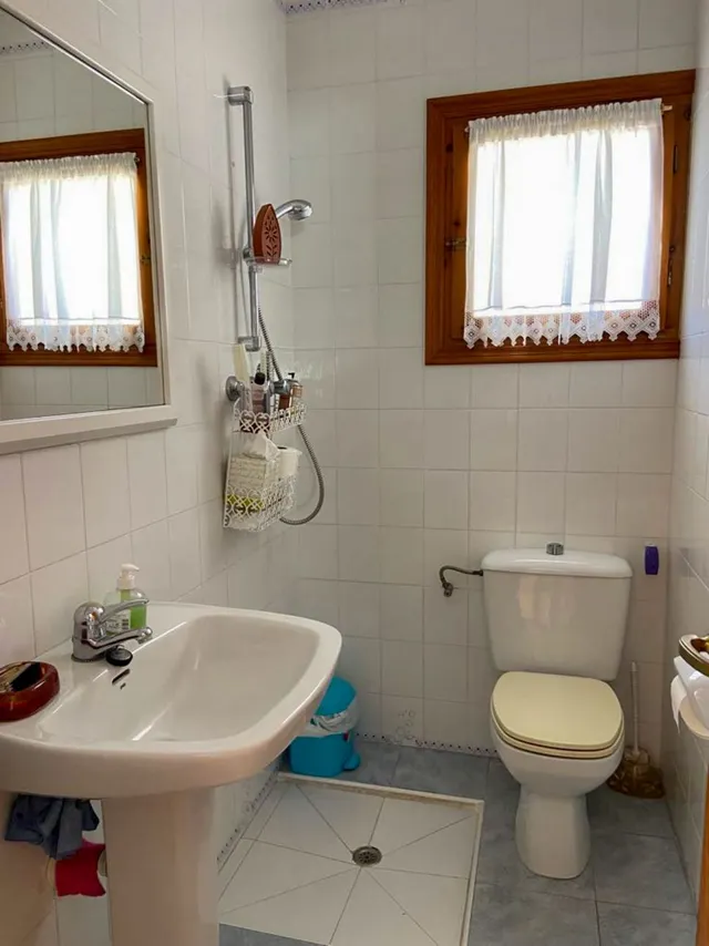 Villa 5 habitaciones 487m² en venta - Zona Rincón Alto — 32