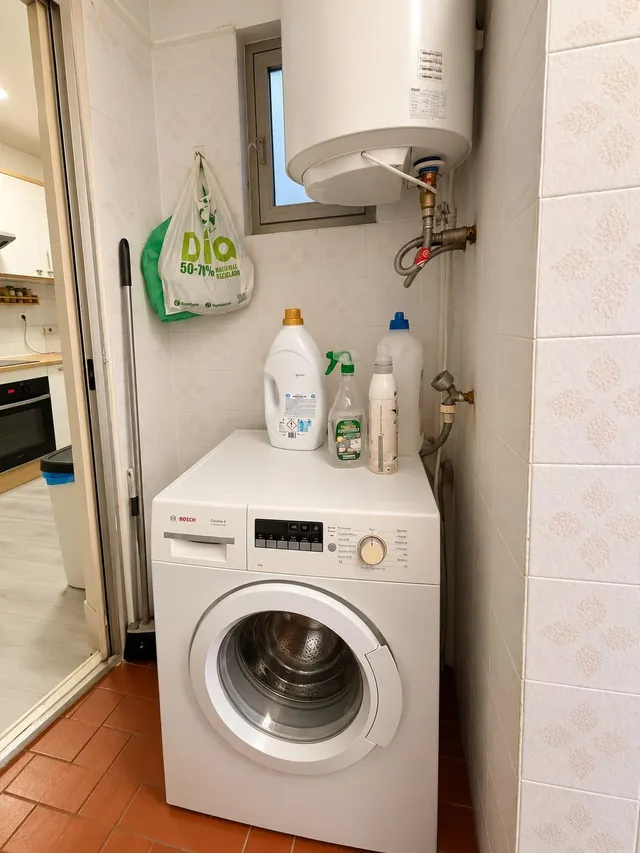 Habitación#3 — 7
