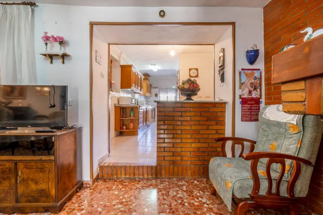 ¡Descubre tu nuevo hogar en benalúa de las villas! — 18