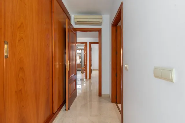 Apartamento 2 habitaciones 122m² en venta - Portixol-Molinar — 15