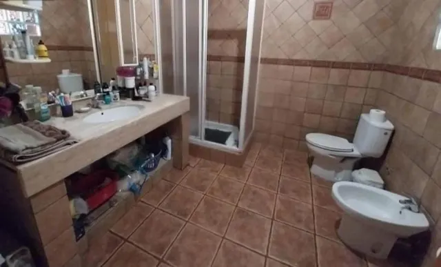 Una casa con historia, un hogar para tu futuro. — 11
