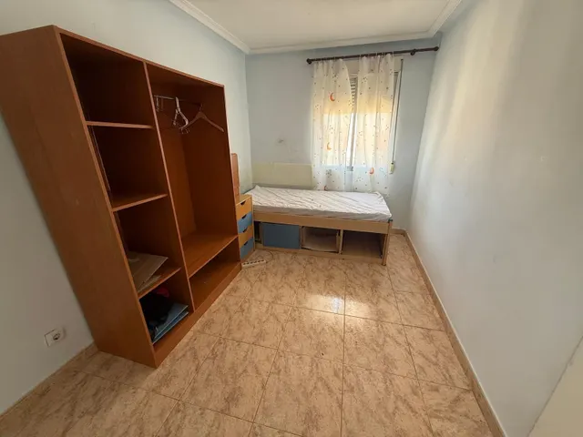 Piso 3 habitaciones 73m² en venta - San Andres — 6