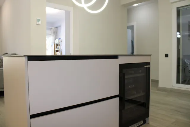 Apartamento 2 habitaciones 86m² en venta - Vélez Málaga — 7