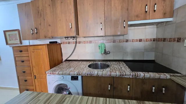 ¡Encantador Bungalow en San Fulgencio, listo para entrar a vivir! ✨ — 17