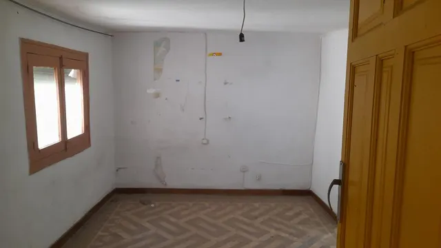 Casa en venta en Ateca. Zaragoza — 5