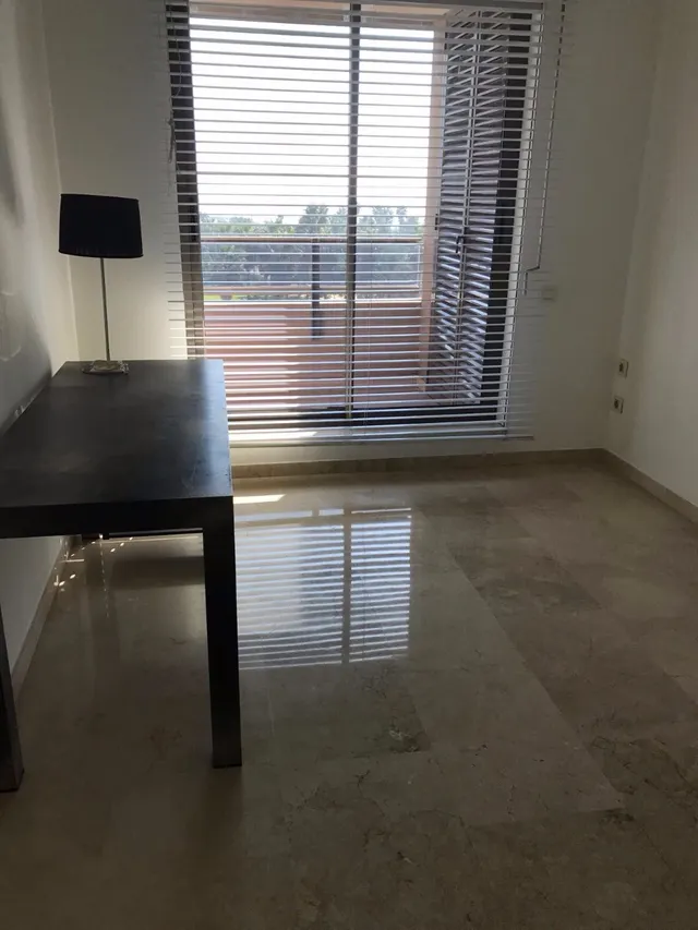Piso con Vista al Mar — 6
