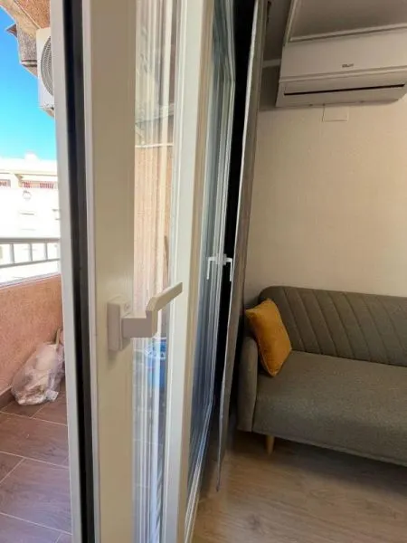 Apartamento 2 habitaciones 53m² en venta - Estacion de autobuses — 16