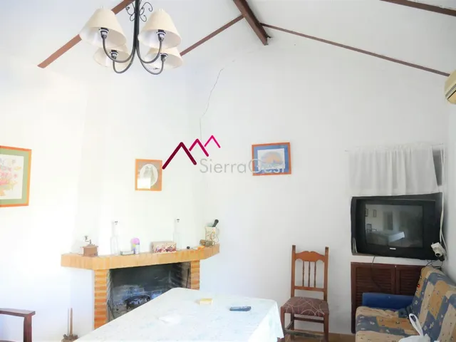 Parcela en venta - OTRAS - foto 3