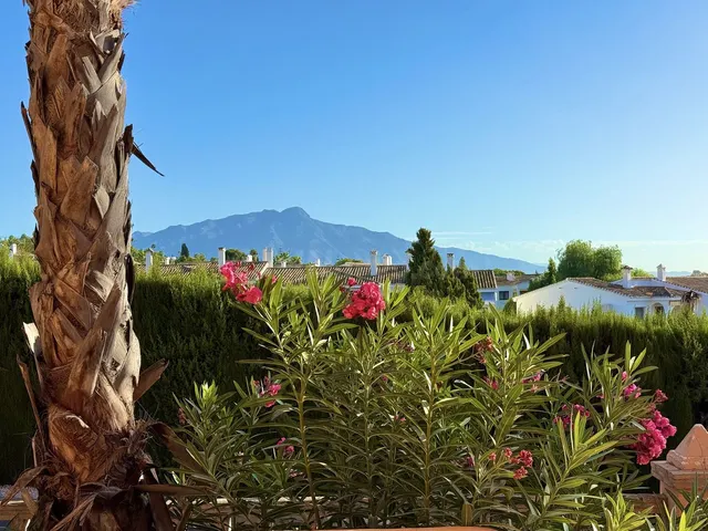 Apartamento 2 habitaciones 102m² en venta - Costa del Sol — 3