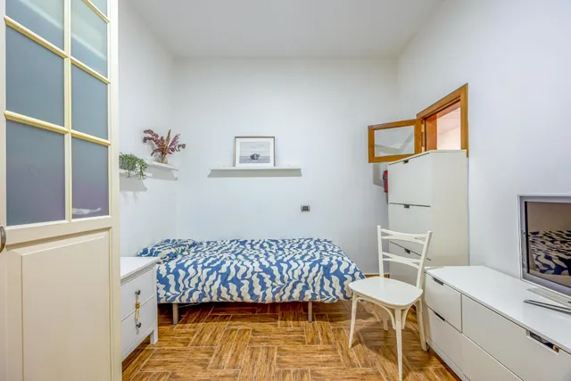 Casa en venta en Telde — 9