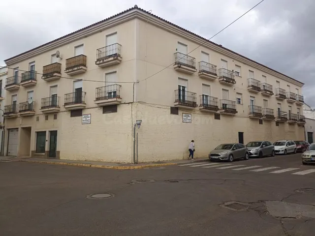PISO EN VENTA EN MONTIJO