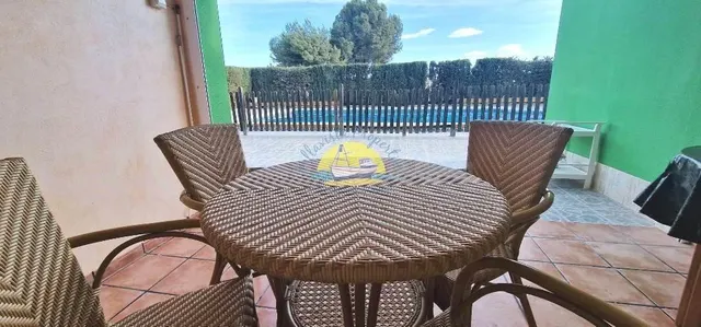 CASA DE CAMPO EN EL PARETÓN! - foto 5