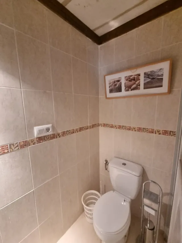 VENTA DE DOS CASAS EN LA PERDIZ — 27