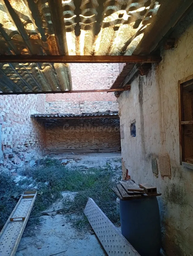 Oportunidad Única en el Corazón de Molina de Segura — 4
