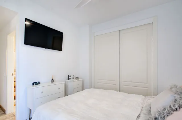 Apartamento 2 habitaciones 96m² en venta - Riviera del sol — 13