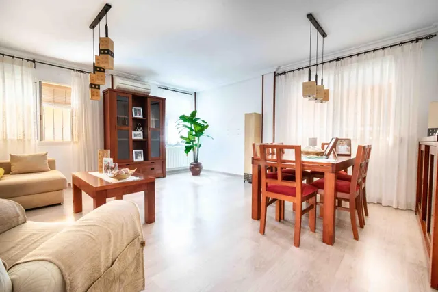Villa 4 habitaciones 178m² en venta - San rafael — 9