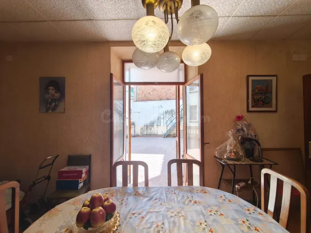 Edificio en venta en pleno centro de Vilafranca del Penedès - foto 2