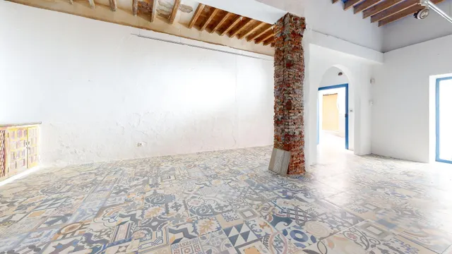 Casa en Mojácar Pueblo - foto 2
