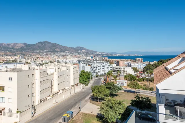 Apartamento 2 habitaciones 142m² en venta - Centro — 18