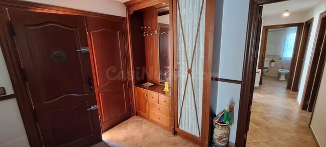 Espléndida Casa de Campo situada a tan solo 5 minutos del ce - foto 2