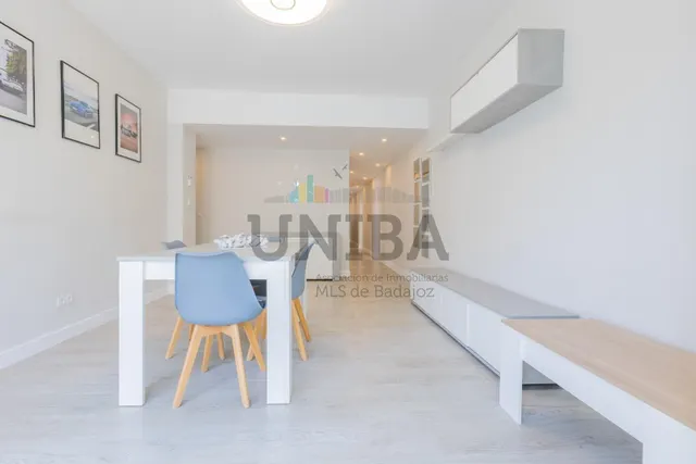 PISO REFORMADO ANTONIO DOMINGUEZ — 17