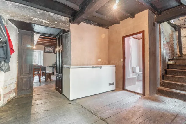 Casa 4 habitaciones 568m² en venta - Northern spain - foto 4