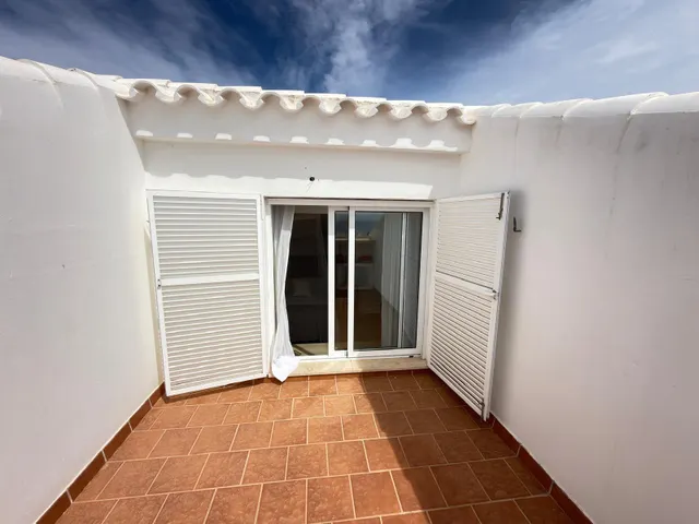 M-6575 Chalet en Binisafua Roters — 28