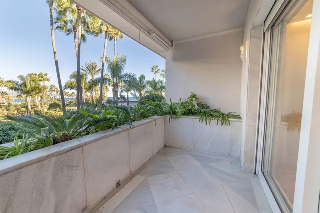 Apartamento 2 habitaciones 120m² en venta - Marbella — 18