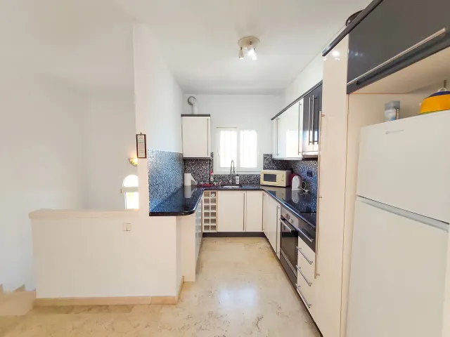 Villa 3 habitaciones 110m² en venta - Villamartín-Las Filipinas — 10