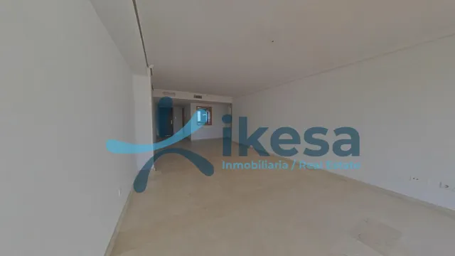 Venta de Vivienda en Marbella, Málaga. — 6