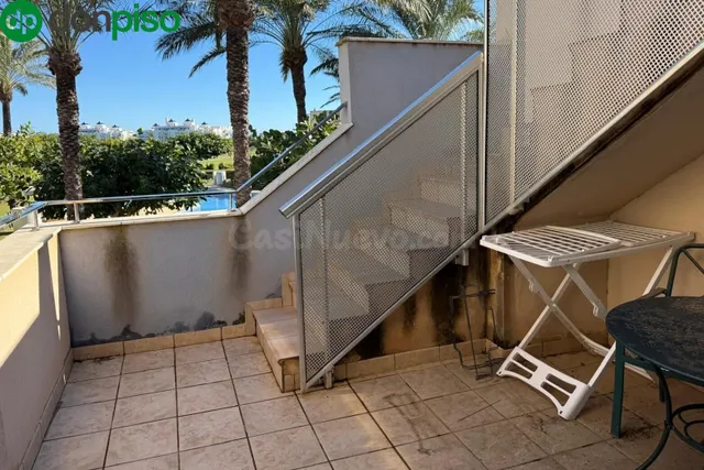 Venta de piso en Roquetas de Mar (Almería)